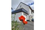 Einfamilienhaus EIFEL RUHIG FEWO CARPORT GARTEN Garage 6 zimmer