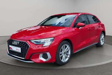Audi A3 70.166 km 21.780 &euro; Flensburg 24941