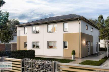 Haus Perl / Oberleuken Oberleuken - 4 Zimmer, 142 m&sup2;, 410.790&euro; | Angebot:25668994