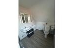 Etagenwohnung Bad Wörishofen - 1 Zimmer, 20 m&sup2;, 70&euro; | Angebot:26519077