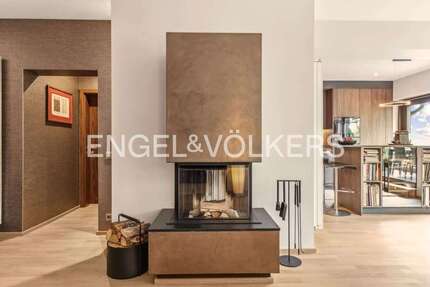 Wohnung zum Kaufen in Köln 1.050.000 € 145 m² 3.5 zimmer