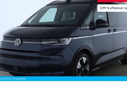 VW T7 California 13.088 km 76.270 &euro; Wildau 15745