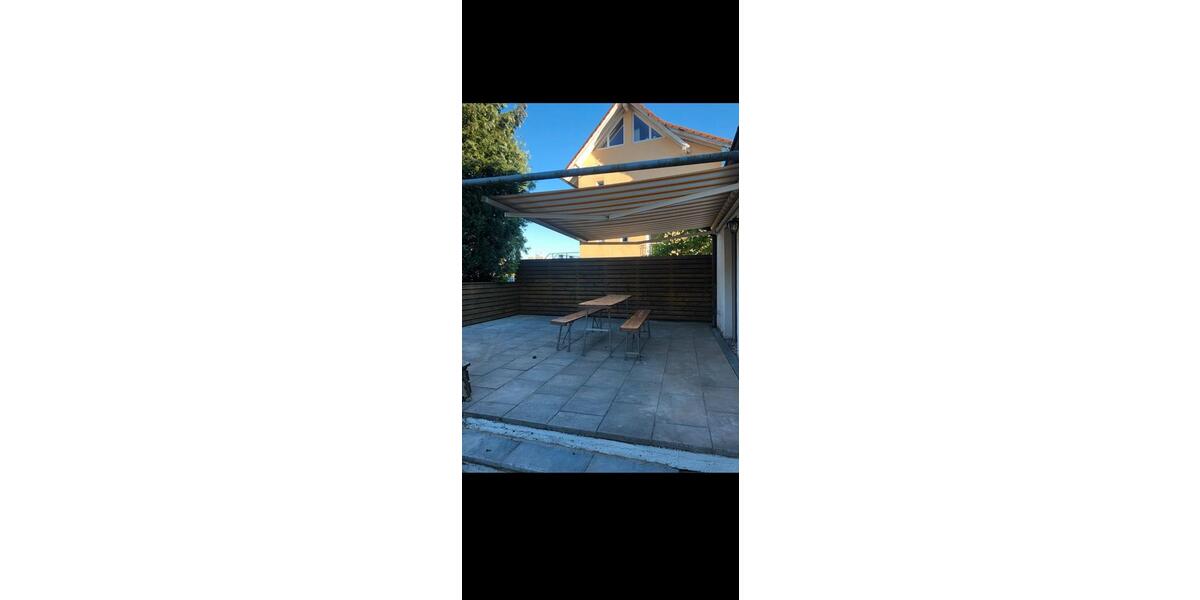 Einfamilienhaus Sankt Wendel - 5 Zimmer, 160 m&sup2;, 1.450&euro; | Angebot:26334737