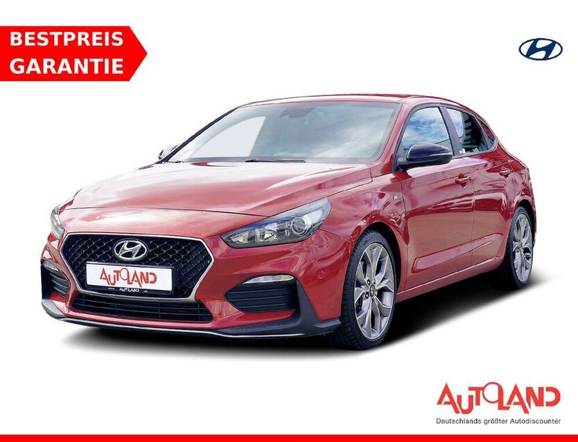 i30