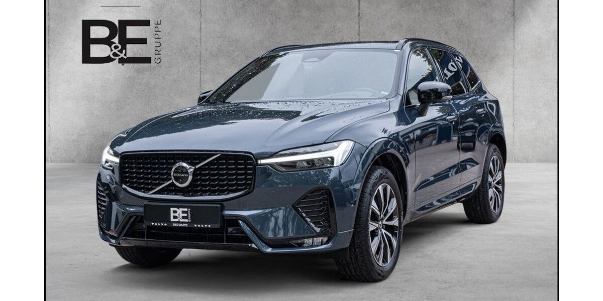 Volvo XC60 38.150 km 35.950 &euro; Ahrensburg 22926