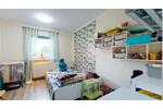 Bungalow Kröslin - 4 Zimmer, 100 m&sup2;, 389.000&euro; | Angebot:27018326