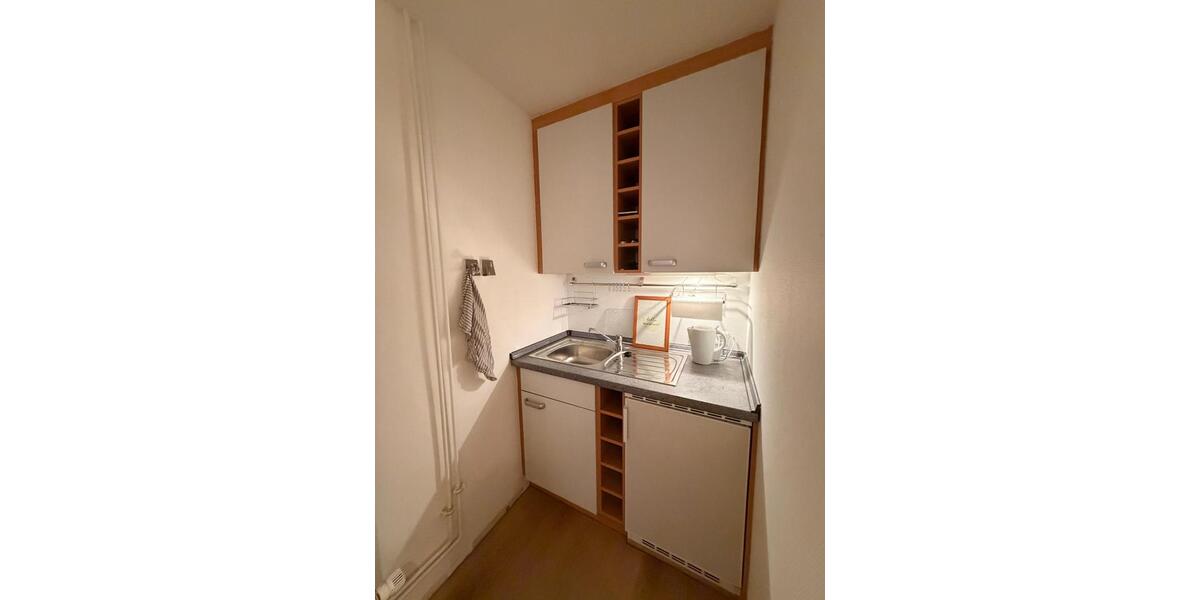 Gewerbeobjekt Sonnefeld - 550&euro; | Angebot:26690538