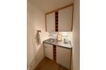 Gewerbeobjekt Sonnefeld - 550&euro; | Angebot:26690538