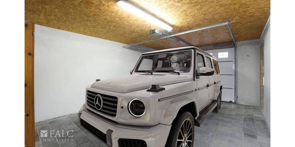 Gewerbeobjekt Stolberg Atsch - 1.395.000&euro; | Angebot:19331230