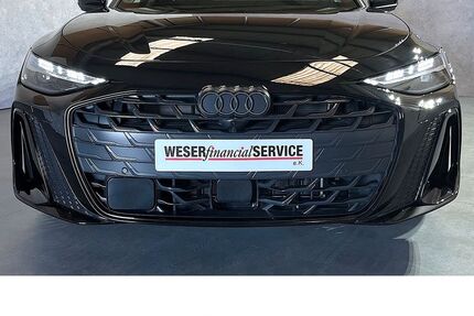 Audi A6 6.000 km 70.508 &euro; Minden 32427