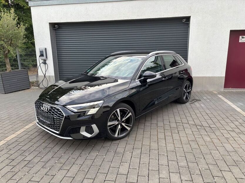 A3