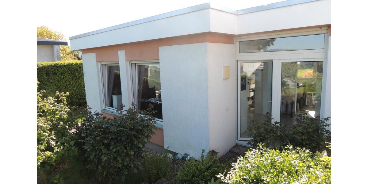 Gewerbeobjekt Einhausen - 495&euro; | Angebot:26597233