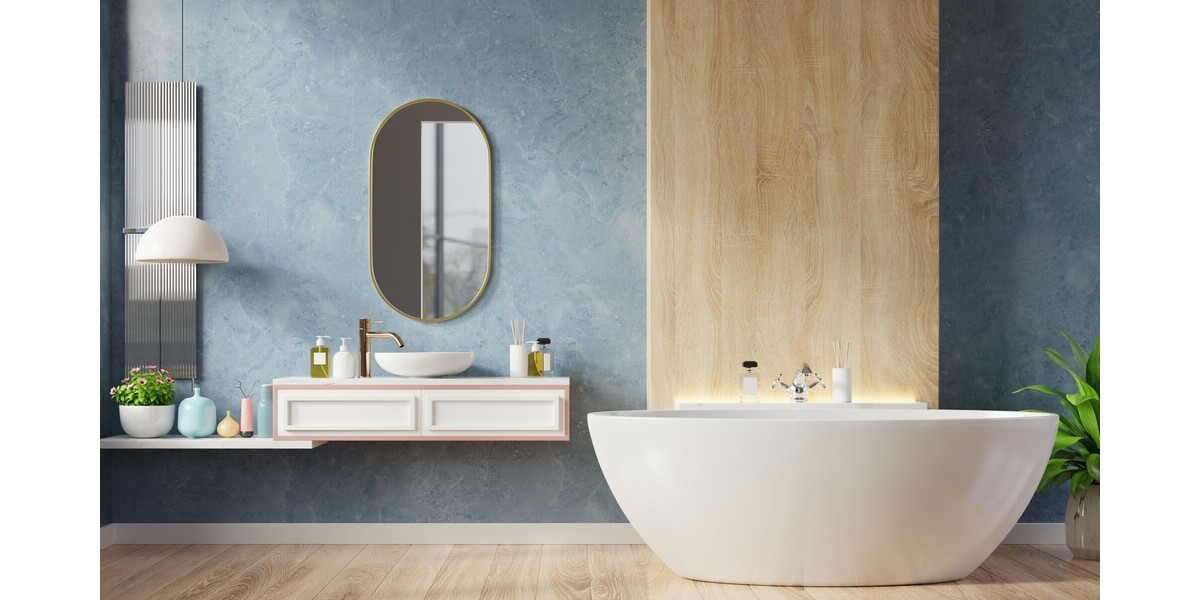Stark im Handwerk. Stark im Hausbau... - Villa Arnsdorf | Angebot:23781676