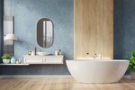 Stark im Handwerk. Stark im Hausbau... - Villa Arnsdorf | Angebot:23781676