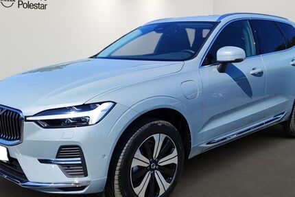 Volvo XC60 2.970 km 47.950 &euro; Mainz-Kastel 55252