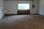 Gewerbeobjekt Neuenkirchen - 900&euro; | Angebot:22940662