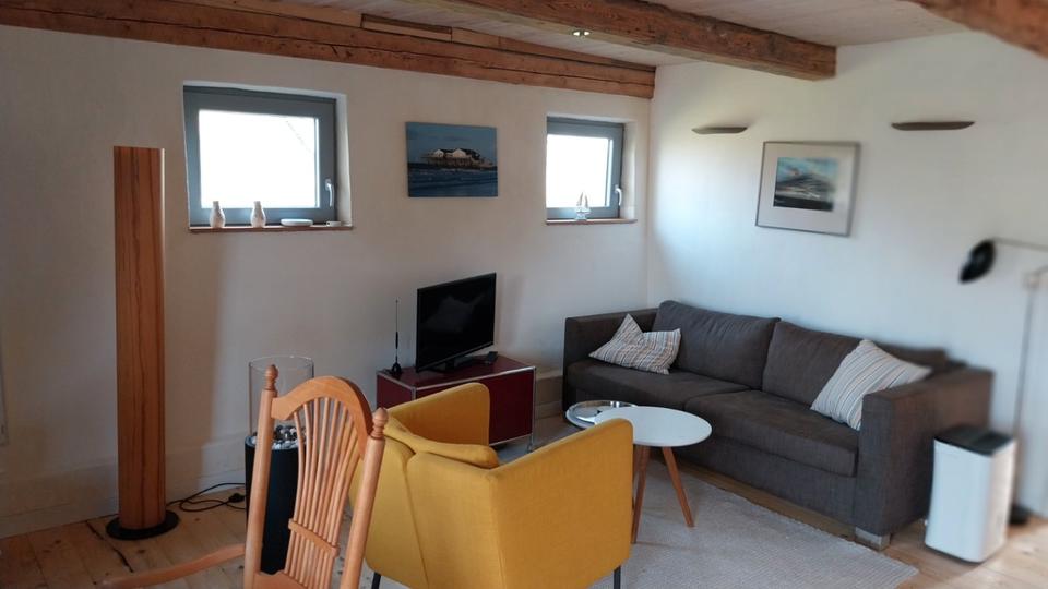 Bauernhaus, Landhaus Langenhorn - 6 Zimmer, 150 m&sup2;, 299.000&euro; | Angebot:26827648
