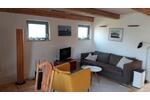 Bauernhaus, Landhaus Langenhorn - 6 Zimmer, 150 m&sup2;, 299.000&euro; | Angebot:26827648
