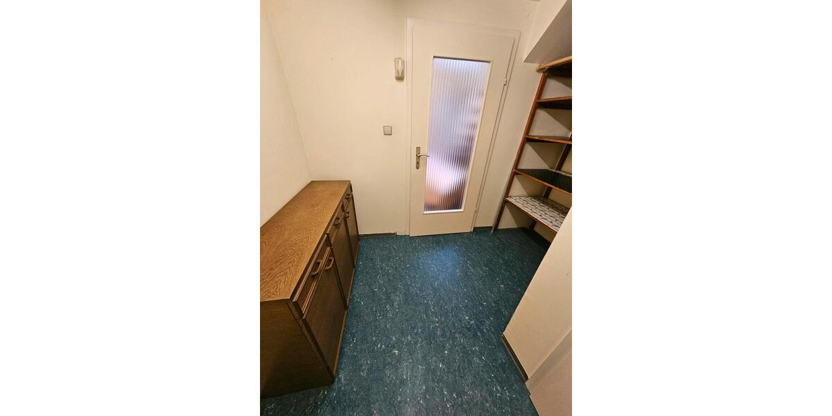 Gewerbeobjekt Weinstadt - 1.000&euro; | Angebot:25905991