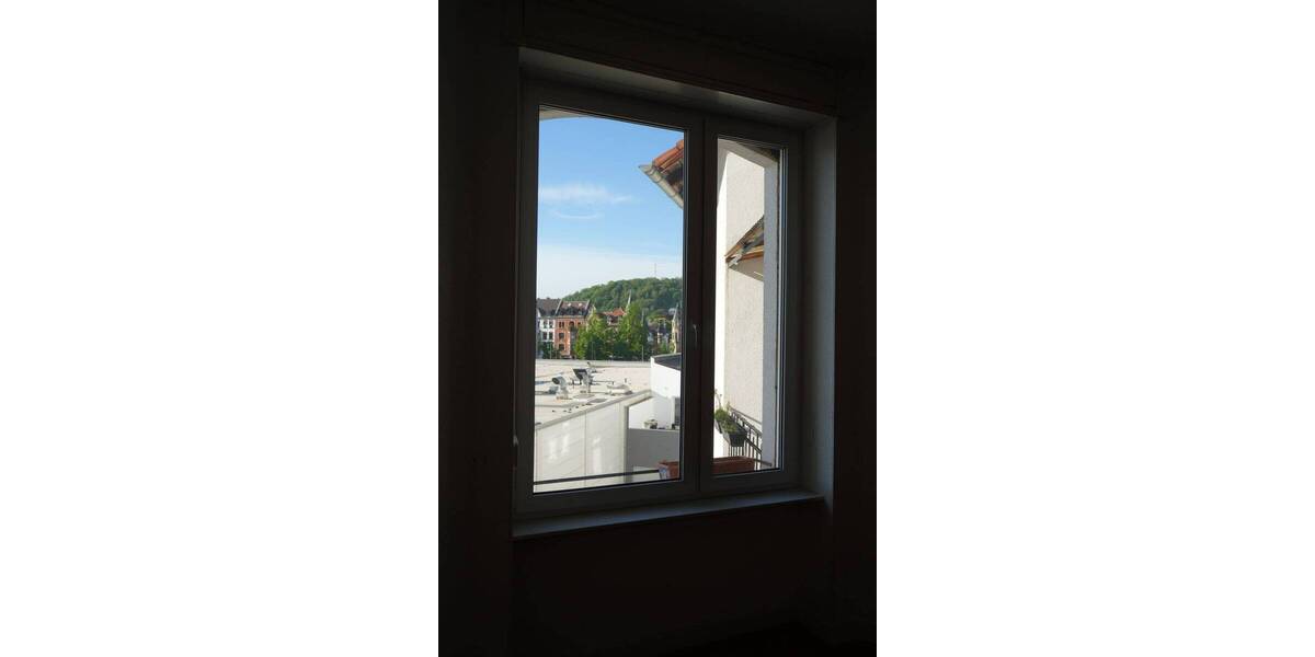 Etagenwohnung Saarbrücken St Johann - 5 Zimmer, 208 m&sup2;, 1.900&euro; | Angebot:26358490