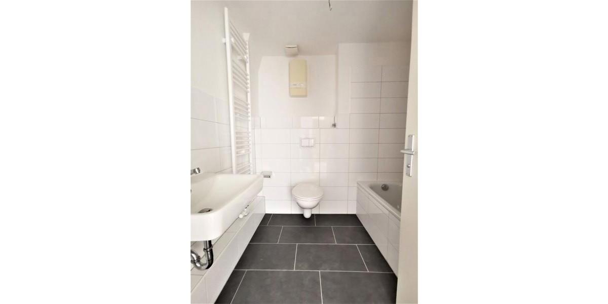 Etagenwohnung Wuppertal Gemarkung Nächstebreck - 1 Zimmer, 45 m&sup2;, 390&euro; | Angebot:26562117