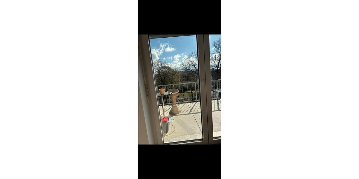 Dachgeschoßwohnung Trier Kürenz - 1 Zimmer, 67 m&sup2;, 234.500&euro; | Angebot:26150102