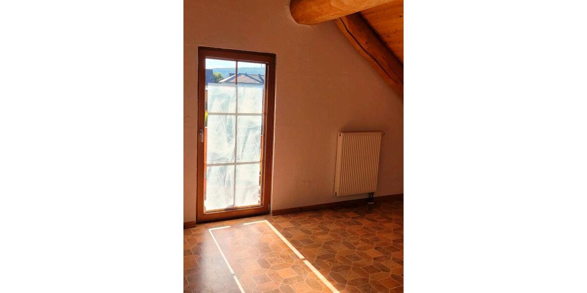 Einfamilienhaus Malborn - 6 Zimmer, 200 m&sup2;, 599.000&euro; | Angebot:26368373