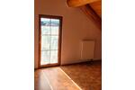Einfamilienhaus Malborn - 6 Zimmer, 200 m&sup2;, 599.000&euro; | Angebot:26368373