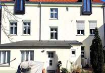 Wohnung zum Mieten in Soest 580 € 40 m²