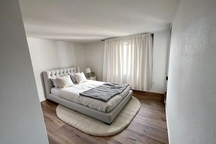 Provisionsfrei* Hochwertig modernisierte 3-Zimmer-Wohnung in Heidenheim-Reutenen mit Top Ausstattung 3 zimmer