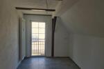 Maisonettenwohnung Sebnitz - 4 Zimmer, 87 m&sup2;, 599&euro; | Angebot:26688580