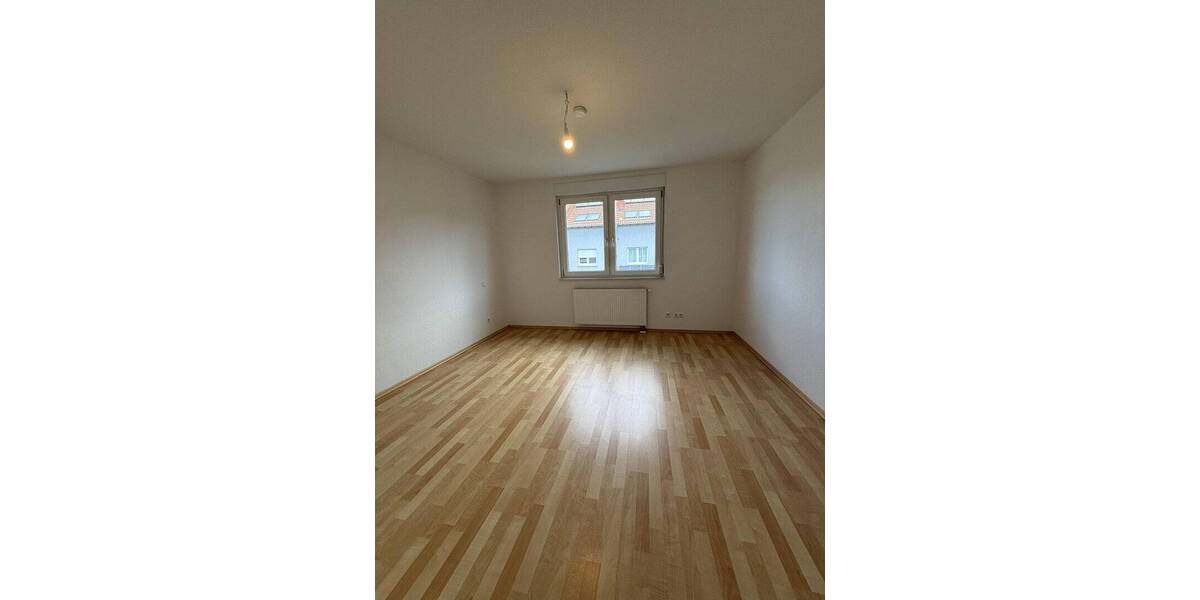 Reihenmittelhaus Leimen - 5 Zimmer, 118 m&sup2;, 545.000&euro; | Angebot:26716649