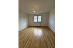 Reihenmittelhaus Leimen - 5 Zimmer, 118 m&sup2;, 545.000&euro; | Angebot:26716649