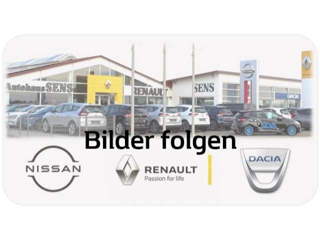 Sandero