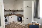 Erdgeschoßwohnung Hessisch Lichtenau - 2 Zimmer, 86 m&sup2;, 800&euro; | Angebot:24703200