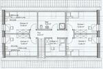 Einfamilienhaus Neuenkirchen - 8 Zimmer, 190 m&sup2;, 410.000&euro; | Angebot:26637338