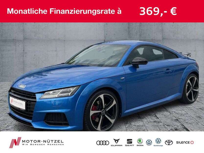 TT