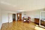 Etagenwohnung Lübeck St. Jürgen - 4 Zimmer, 91 m&sup2;, 259.000&euro; | Angebot:26017660