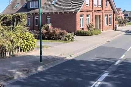 Wohnung Neu Wulmstorf - 3 Zimmer, 78 m&sup2;, 785&euro; | Angebot:25872972