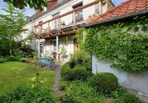 Haus zum Kaufen in Braunschweig 695.000 € 150 m²