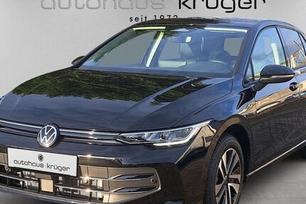 VW Golf 10.000 km 38.900 &euro; Bad Krozingen 79189