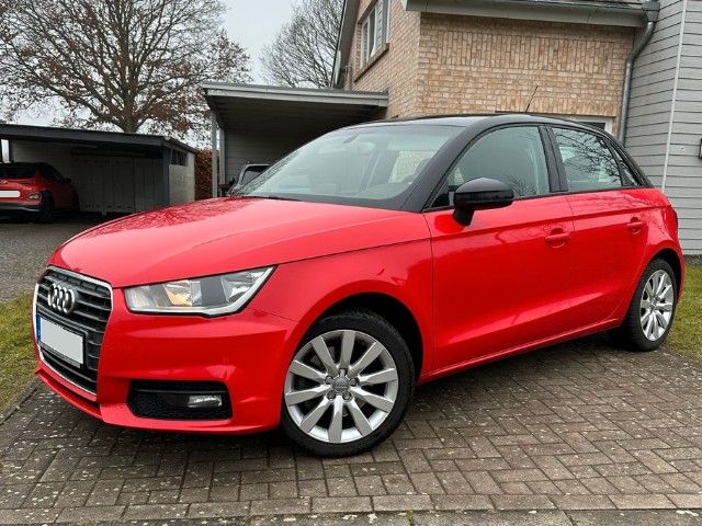 Audi A1 131.500 km 12.399 &euro; Berend 24881