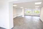 Gewerbeobjekt Kassel Mitte - 1.500&euro; | Angebot:26840908