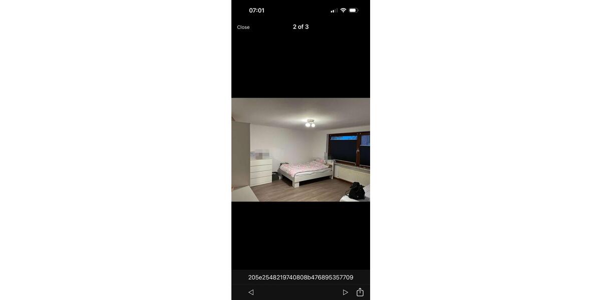 Einfamilienhaus Langwedel - 8.5 Zimmer, 250 m&sup2;, 480.000&euro; | Angebot:26439131