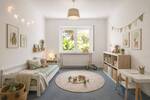 Bungalow Badendorf - 4 Zimmer, 162 m&sup2;, 698.500&euro; | Angebot:26807046