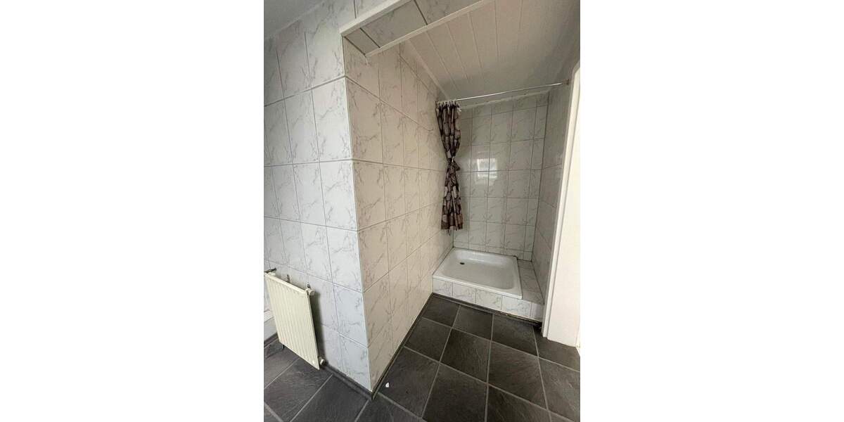 Mehrfamilienhaus, Wohnhaus Oberhausen / Altstadt-Süd Altstadt-Mitte - 198.000&euro; | Angebot:24423218