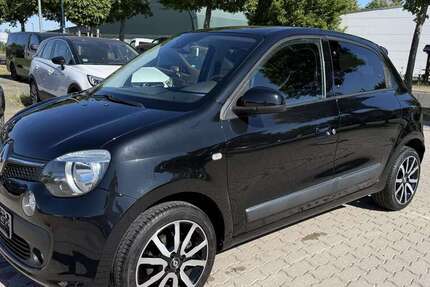 Renault Twingo 79.985 km 5.900 &euro; Gotha 99867