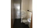 Bungalow Vilshofen Aunkirchen - 4 Zimmer, 115 m&sup2;, 419.000&euro; | Angebot:25864894