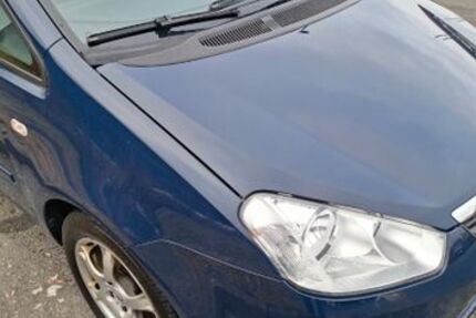 Ford C-Max 145.000 km 2.300 &euro; Teuschnitz 96358