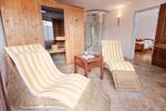 Gewerbeobjekt Hamm (Sieg) - 1 Zimmer, 995.000&euro; | Angebot:25738154